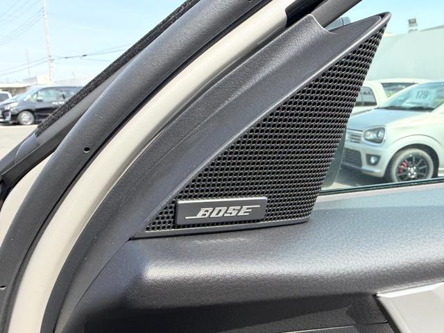 �a�n�r�d�T�E���h�t���Ă܂��I