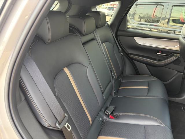 �������ꂢ�ł��I