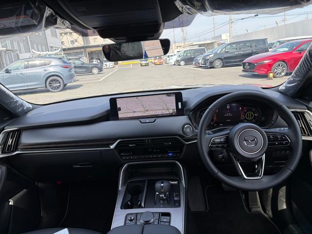 �u���b�N���ō���������܂��I