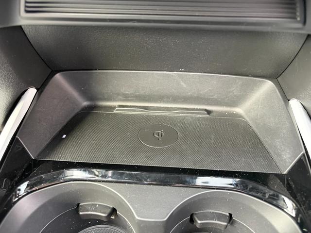 CX-30 XD ツーリング ハーフレザーシート 運転席助手席シートヒーター アラウンドビューカメラ クリアランスソナー ステアリングスイッチ ステアリングヒーター LEDヘッドライト 衝突軽減ブレーキ(21枚目)