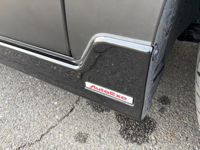 CX-30 XD ツーリング ハーフレザーシート 運転席助手席シートヒーター アラウンドビューカメラ クリアランスソナー ステアリングスイッチ ステアリングヒーター LEDヘッドライト 衝突軽減ブレーキ(30枚目)