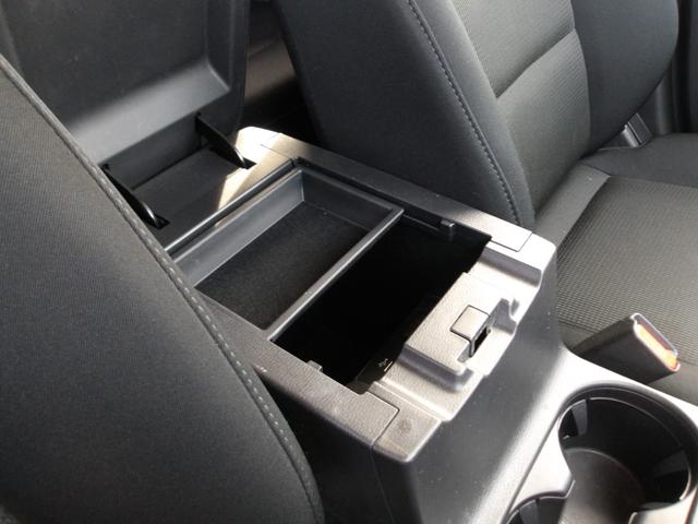 ＣＸ－５ ２０Ｓ　プロアクティブ　１０．２５マツダコネクトナビ　３６０°ビューモニター　ＬＥＤヘッドライト　運転席パワーシート　スマートシティーブレーキ　フルセグＴＶステアリングスイッチ　ステアリングヒーター　前後ドライブレコーダー（38枚目）