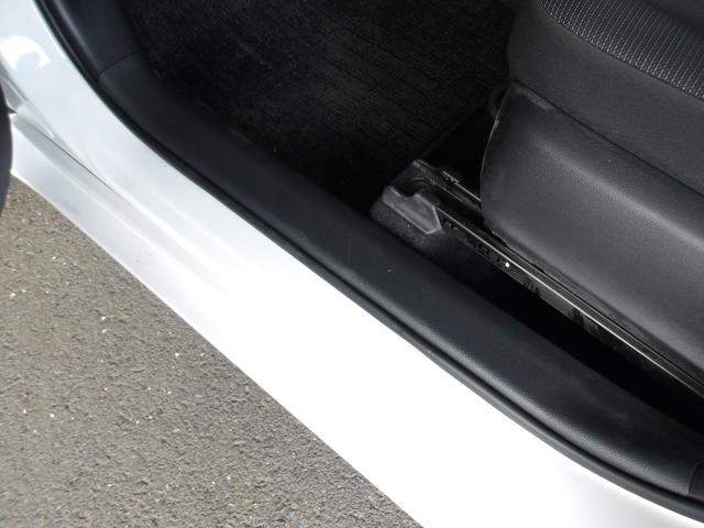 アクア Ｇ　純正ナビ　全方位カメラ　ＥＴＣ車載器　ＬＥＤヘッドライト　プッシュスタートシステム　社外１５インチアルミ　前後ソナー　アダプティブクルーズコントロール　ステアリングスイッチ（38枚目）