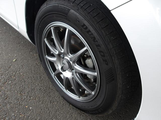 アクア Ｇ　純正ナビ　全方位カメラ　ＥＴＣ車載器　ＬＥＤヘッドライト　プッシュスタートシステム　社外１５インチアルミ　前後ソナー　アダプティブクルーズコントロール　ステアリングスイッチ（40枚目）