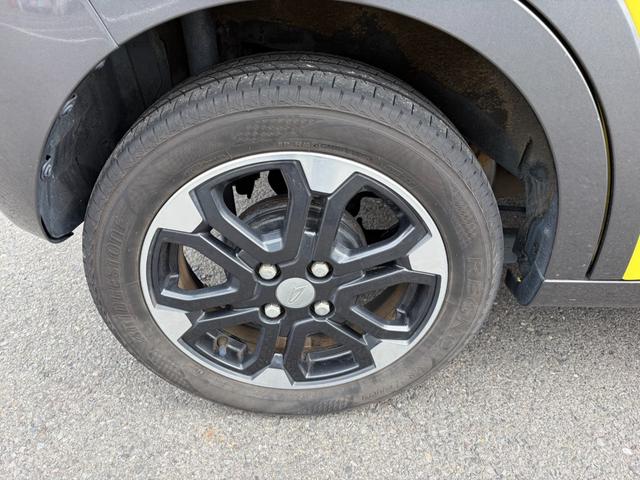 �����z�C�[���Ńf�U�C���������ł��ˁI