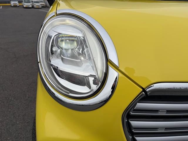 �k�d�c�w�b�h���C�g�@�\�t���I��Ԗ��邢�ł��I