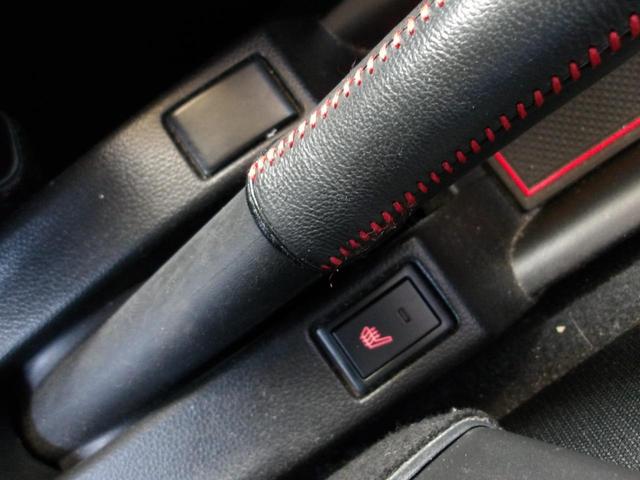 スイフトスポーツ ベースグレード　純正ディスプレイオーディオ　バックカメラ　ＬＥＤヘッドライト　フォグランプ　クルーズコントロール　ローダウンスプリングＳＷＫ　プッシュスタートシステム　純正１７インチアルミ　スペアキー（16枚目）