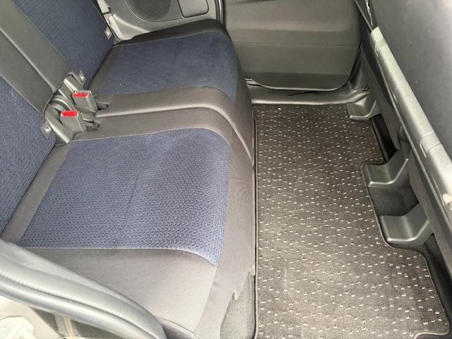 ルークス ハイウェイスター　Ｘ　９インチナビゲーション　アラウンドビューカメラ　ＬＥＤヘッドライト　運転席助手席シートヒーター　ステアリングスイッチ　クリアランスソナー　オートライト　アイドリングストップ（22枚目）