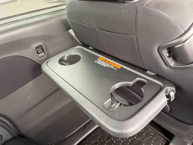 ルークス ハイウェイスター　Ｘ　９インチナビゲーション　アラウンドビューカメラ　ＬＥＤヘッドライト　運転席助手席シートヒーター　ステアリングスイッチ　クリアランスソナー　オートライト　アイドリングストップ（23枚目）