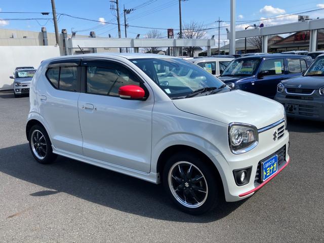 ���������ɋC�ɂȂ镔�����������܂�����A���d�b�Ō��Ԃ����Ȃ���ׂ������܂ł������v���܂��􂨋q�l����̂��⍇�����X�^�b�t�ꓯ�S��肨�҂����Ă���܂���