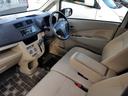 車内特別臭いも気になりません!タバコ集もありません。