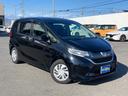 HONDA FREED PLUS