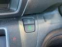 HONDA FREED PLUS