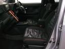 Ｇ　純正ナビ　フルセグＴＶバックカメラ　シートヒーター運転席助手席（43枚目）