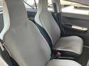 Ｌ　シートヒーター　ＥＴＣ　純正マット　バイザー　禁煙車（19枚目）