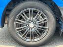 Ｘ　Ｖパッケージ　車検整備付　走行距離７２，９２４ｋｍ　１５インチ社外アルミホイール　キーレスエントリーシステム　両側スライドドア（12枚目）