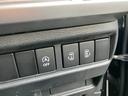両側パワースライドドア!運転席にあるこのスイッチからでも開閉可能です!