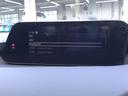 ＸＤ　Ｌパッケージ　被害軽減ブレーキ／８，８インチ純正ナビ／フルセグＴＶ／Ｂｌｕｅｔｏｏｔｈ対応／３６０度ビューモニター／レーダークルーズコントロール／ＨＵＤ／黒革シート／シートヒーター／ステアリングヒーター／ＬＥＤ（17枚目）
