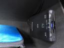 ＸＤ　Ｌパッケージ　被害軽減ブレーキ／８，８インチ純正ナビ／フルセグＴＶ／Ｂｌｕｅｔｏｏｔｈ対応／３６０度ビューモニター／レーダークルーズコントロール／ＨＵＤ／黒革シート／シートヒーター／ステアリングヒーター／ＬＥＤ（33枚目）