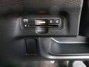 G・Lターボホンダセンシング 純正メモリーナビ フルセグ バックカメラ ETC車載器 運転席助手席シートヒーター 純正15インチアルミ 両側パワースライドドア パドルシフト ステアリングスイッチ LEDヘッドライト LEDフォグ(24枚目)