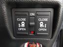 G・Lターボホンダセンシング 純正メモリーナビ フルセグ バックカメラ ETC車載器 運転席助手席シートヒーター 純正15インチアルミ 両側パワースライドドア パドルシフト ステアリングスイッチ LEDヘッドライト LEDフォグ(25枚目)