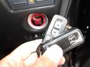 G・Lターボホンダセンシング 純正メモリーナビ フルセグ バックカメラ ETC車載器 運転席助手席シートヒーター 純正15インチアルミ 両側パワースライドドア パドルシフト ステアリングスイッチ LEDヘッドライト LEDフォグ(26枚目)