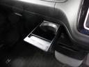 G・Lターボホンダセンシング 純正メモリーナビ フルセグ バックカメラ ETC車載器 運転席助手席シートヒーター 純正15インチアルミ 両側パワースライドドア パドルシフト ステアリングスイッチ LEDヘッドライト LEDフォグ(27枚目)