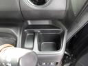 G・Lターボホンダセンシング 純正メモリーナビ フルセグ バックカメラ ETC車載器 運転席助手席シートヒーター 純正15インチアルミ 両側パワースライドドア パドルシフト ステアリングスイッチ LEDヘッドライト LEDフォグ(28枚目)