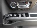 G・Lターボホンダセンシング 純正メモリーナビ フルセグ バックカメラ ETC車載器 運転席助手席シートヒーター 純正15インチアルミ 両側パワースライドドア パドルシフト ステアリングスイッチ LEDヘッドライト LEDフォグ(29枚目)
