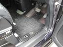 G・Lターボホンダセンシング 純正メモリーナビ フルセグ バックカメラ ETC車載器 運転席助手席シートヒーター 純正15インチアルミ 両側パワースライドドア パドルシフト ステアリングスイッチ LEDヘッドライト LEDフォグ(31枚目)