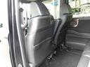 G・Lターボホンダセンシング 純正メモリーナビ フルセグ バックカメラ ETC車載器 運転席助手席シートヒーター 純正15インチアルミ 両側パワースライドドア パドルシフト ステアリングスイッチ LEDヘッドライト LEDフォグ(41枚目)