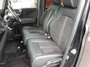 G・Lターボホンダセンシング 純正メモリーナビ フルセグ バックカメラ ETC車載器 運転席助手席シートヒーター 純正15インチアルミ 両側パワースライドドア パドルシフト ステアリングスイッチ LEDヘッドライト LEDフォグ(44枚目)