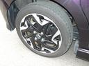 G・Lターボホンダセンシング 純正メモリーナビ フルセグ バックカメラ ETC車載器 運転席助手席シートヒーター 純正15インチアルミ 両側パワースライドドア パドルシフト ステアリングスイッチ LEDヘッドライト LEDフォグ(49枚目)