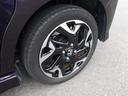 G・Lターボホンダセンシング 純正メモリーナビ フルセグ バックカメラ ETC車載器 運転席助手席シートヒーター 純正15インチアルミ 両側パワースライドドア パドルシフト ステアリングスイッチ LEDヘッドライト LEDフォグ(50枚目)