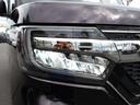 G・Lターボホンダセンシング 純正メモリーナビ フルセグ バックカメラ ETC車載器 運転席助手席シートヒーター 純正15インチアルミ 両側パワースライドドア パドルシフト ステアリングスイッチ LEDヘッドライト LEDフォグ(52枚目)