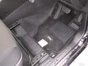 純正フロアマット