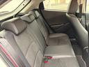 セカンドシート状態良好です!