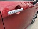 カスタムＧ　車検整備付　両側パワースライドドア　ビルトインＥＴＣ　ＬＥＤヘッドライト　フォグランプ　ＳＤナビ　バックカメラ　純正アルミ　キーフリー　クルーズコントロール　オートエアコン　プッシュスタート（31枚目）