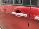 カスタムＧ　車検整備付　両側パワースライドドア　ビルトインＥＴＣ　ＬＥＤヘッドライト　フォグランプ　ＳＤナビ　バックカメラ　純正アルミ　キーフリー　クルーズコントロール　オートエアコン　プッシュスタート（32枚目）