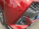 カスタムＧ　車検整備付　両側パワースライドドア　ビルトインＥＴＣ　ＬＥＤヘッドライト　フォグランプ　ＳＤナビ　バックカメラ　純正アルミ　キーフリー　クルーズコントロール　オートエアコン　プッシュスタート（38枚目）