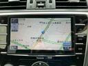 １．６ＧＴアイサイト　純正７インチナビ　フルセグＴＶ　バックカメラ　ＥＴＣ　ワンオーーナー　車検整備付　走行距離２２，３８０ｋｍ　ＬＥＤヘッドライト（23枚目）