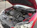 エンジンルーム綺麗に保たれております！