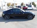 BRZ S 純正メモリーナビ フルセグ バックカメラ ETC車載器 LEDヘッドライト 運転席助手席シートヒーター 純正18インチアルミ アイサイト ステアリングスイッチ ワンオーナー(7枚目)
