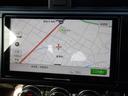 S 純正メモリーナビ フルセグ バックカメラ ETC車載器 LEDヘッドライト 運転席助手席シートヒーター 純正18インチアルミ アイサイト ステアリングスイッチ ワンオーナー(19枚目)