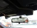 S 純正メモリーナビ フルセグ バックカメラ ETC車載器 LEDヘッドライト 運転席助手席シートヒーター 純正18インチアルミ アイサイト ステアリングスイッチ ワンオーナー(28枚目)