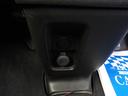ハイブリッドＸＳターボ　４ＷＤ　純正８インチメモリーナビゲーション　バックカメラ　ＬＥＤヘッドライト　キーフリー＆プッシュスタート　前席シートヒーター　ステアリングスイッチ（39枚目）