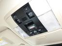 ＴＸ　Ｌパッケージ　モデリスタエアロ　サンルーフ　純正ナビ　フルセグ　全方位カメラ　ＥＴＣ２．０車載器　ＬＥＤヘッドライト　純正１９インチアルミ　運転席助手席パワーシート　運転席助手席シートベンチレーション（28枚目）