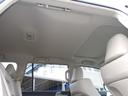 ＴＸ　Ｌパッケージ　モデリスタエアロ　サンルーフ　純正ナビ　フルセグ　全方位カメラ　ＥＴＣ２．０車載器　ＬＥＤヘッドライト　純正１９インチアルミ　運転席助手席パワーシート　運転席助手席シートベンチレーション（36枚目）