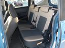 後席の状態も良好です