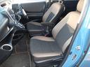 助手席の状態も良好です